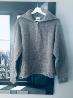Acne Studios Designer Pullover 100% Wolle Qualität Übergang München - Trudering-Riem Vorschau