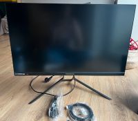 PREDATOR XB3 Gaming-Monitor Hessen - Niederdorfelden Vorschau