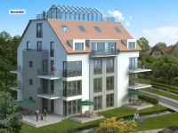 ⭐Kapitalanlage⭐ Neubau, schon ab nur 200 € im Monat Pflegeimmobilie | Anlageimmobilie | Investment | Altersvorsorge Hannover - Mitte Vorschau