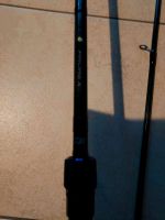 Daiwa prorex spin 2,7m 15-50g Wurfgewicht Bayern - Moosburg a.d. Isar Vorschau