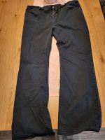 Levi's Jeans W18 Gr. 50 high rise bootcut 725 Niedersachsen - Moormerland Vorschau