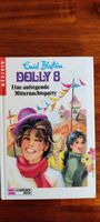 Dolly 8*Eine aufregende Mitternachtsparty*Enid Blyton*ab 9* 1,50€ Bremen - Huchting Vorschau