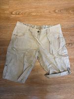 Kurze Hose 44 Harburg - Hamburg Eißendorf Vorschau