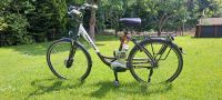 E-Bike City Fahrrad Rheinland-Pfalz - Bassenheim Vorschau