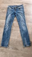 LTB Jeans Modell Molly  28/ 32 Hessen - Bad Arolsen Vorschau