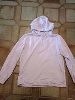 Pullover Hoodie lila street one 38 Bayern - Schwandorf Vorschau