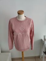 Sweatshirt von GANT Bayern - Ingolstadt Vorschau