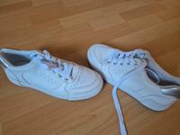 Schuhe Gr.37 Niedersachsen - Melle Vorschau