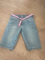 s Oliver Jeans slim kurz 140 Bayern - Runding Vorschau