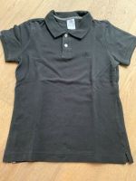 Adidas Polo Shirt schwarz Damen S Wandsbek - Hamburg Bergstedt Vorschau