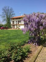 A JEWEL OF PRIVATE STABLE IN ITALY Baden-Württemberg - Karlsruhe Vorschau