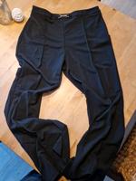 Stoffhose curly Niedersachsen - Syke Vorschau