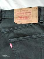Levis Jeans 501 Bayern - Fürth Vorschau