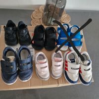 Adidas orginal kinder Schuhe Nordrhein-Westfalen - Remscheid Vorschau