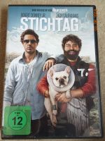 DVD, Stichtag ab 12 Jahre Bayern - Veitsbronn Vorschau