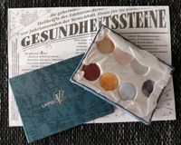 *NEU* Chakra-Set/Edelstein-Set/Energiesteine Sachsen - Weinböhla Vorschau