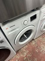 Samsung Waschmaschine mit 1400 Umdrehungen Altona - Hamburg Ottensen Vorschau