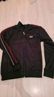 Corbo Meteor Tracksuit Raf Camora Düsseldorf - Friedrichstadt Vorschau