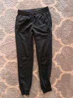 Adidas Jogginghose Gr. S Hessen - Weilburg Vorschau