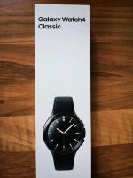 Samsung Galaxy watch 4 classic Berlin - Steglitz Vorschau