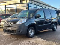 Renault Kangoo Rapid Maxi Extra *HU/AU NEU*1-HAND* Nordfriesland - Husum Vorschau