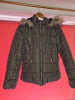 Winterjacke Divided H&M. Große 44 Bremen-Mitte - Bahnhofsvorstadt  Vorschau