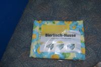 Biertisch Husse Hessen - Wolfhagen  Vorschau