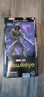 Marvel Legends Ronin Figur aus Hawkeye Wandsbek - Hamburg Jenfeld Vorschau