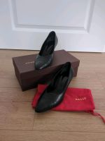 Bally Schuhe Niedersachsen - Emtinghausen Vorschau