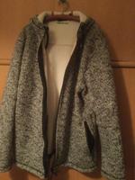 Mammut Jacke xxl Hessen - Darmstadt Vorschau