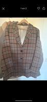 H&M Blazer 36 Vahr - Neue Vahr Nord Vorschau