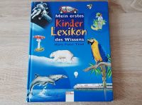 Hans Peter Thiel - Mein erstes Kinder Lexikon des Wissens Rheinland-Pfalz - Pfaffen-Schwabenheim Vorschau