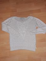 Pullover von Garcia Jeans, Gr. M Hessen - Lohra Vorschau