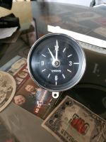 Volvo Uhr oldtimer Hessen - Gründau Vorschau