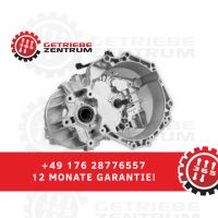 GETRIEBE OPEL INSIGNIA A 1.4 / 1.6 TURBO M32 Elberfeld - Elberfeld-West Vorschau