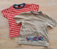 Kinder T-Shirts gr.104 Nordfriesland - Husum Vorschau