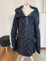 Alife&Kickin Übergangsjacke Gr. XS (34) Bayern - Abensberg Vorschau