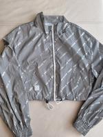 Bershka Fresh Vibes Jacke W. Neu XS Bayern - Augsburg Vorschau
