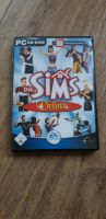 Die Sims Deluxe für PC Güstrow - Landkreis - Laage Vorschau