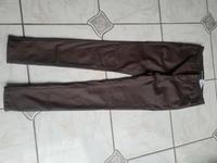 Neu Damen Hose Niedersachsen - Sassenburg Vorschau
