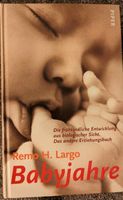 Babyjahre von Remo H. Largo Nordfriesland - Risum-Lindholm Vorschau