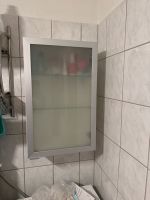 IKEA LILLÅNGEN Hängeschrank Badezimmer Brandenburg - Potsdam Vorschau