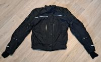 Motorradjacke, Damen, Gr.40, Cycle Spirit Nordrhein-Westfalen - Siegen Vorschau