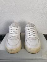 Ecco Damen Street 720 W Sneaker Saarland - Lebach Vorschau