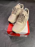 ⭐️ Nike Air Max Thea Gr. 37,5 top ⭐️ Nürnberg (Mittelfr) - Aussenstadt-Sued Vorschau