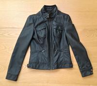 Lederjacke - Only - neu Kreis Ostholstein - Eutin Vorschau