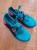 WNEU Adidas springblade damen Nanaya 36 2/3 Baden-Württemberg - Neckarsulm Vorschau