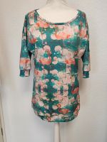 Tunika lange Shirt gr S 36 Pelikan Leggings Shirt Nordrhein-Westfalen - Heinsberg Vorschau