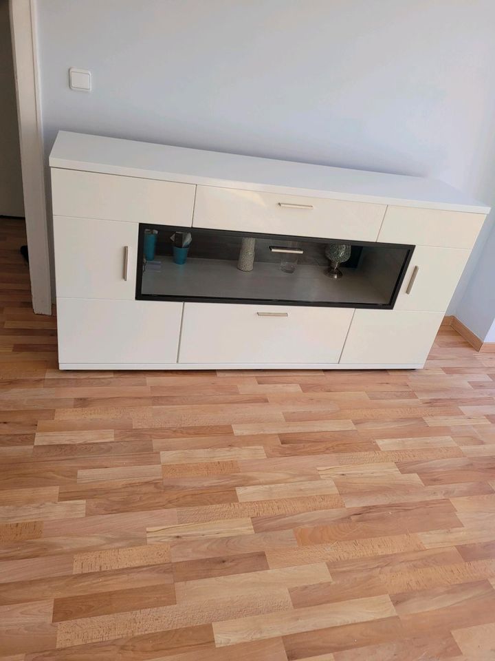 Kommode Schrank in Hamburg