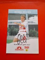 Michael Oelkuch VfB Stuttgart Baden-Württemberg - Meßstetten Vorschau